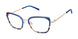 Humphreys 594048 Eyeglasses