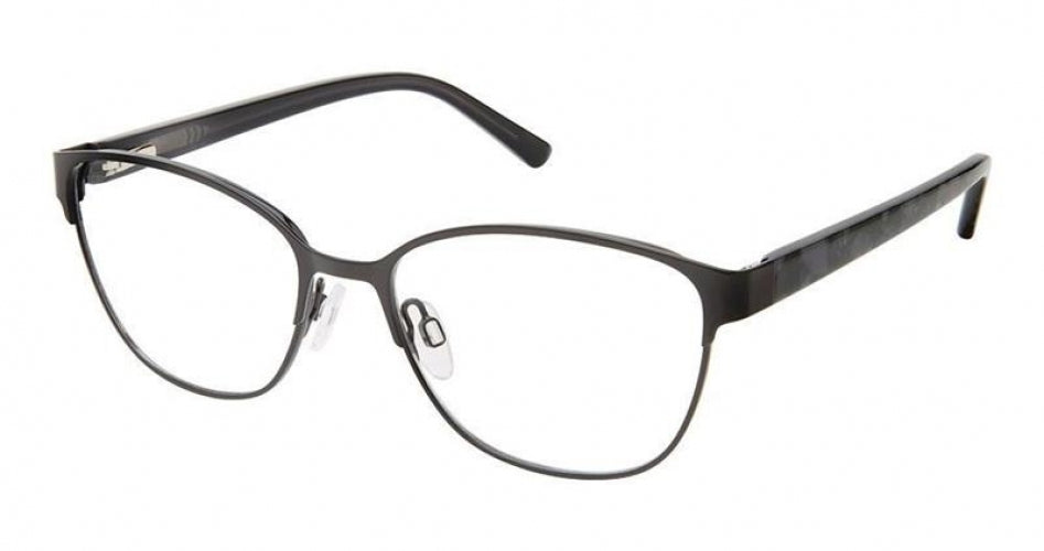 Superflex SF-605 Eyeglasses