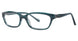 MaxStudio.com MS131Z Eyeglasses