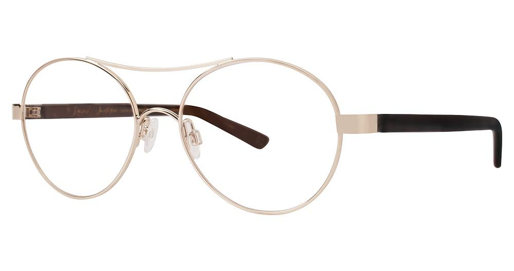 Randy Jackson RJLEX119 Eyeglasses