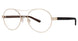 Randy Jackson RJLEX119 Eyeglasses