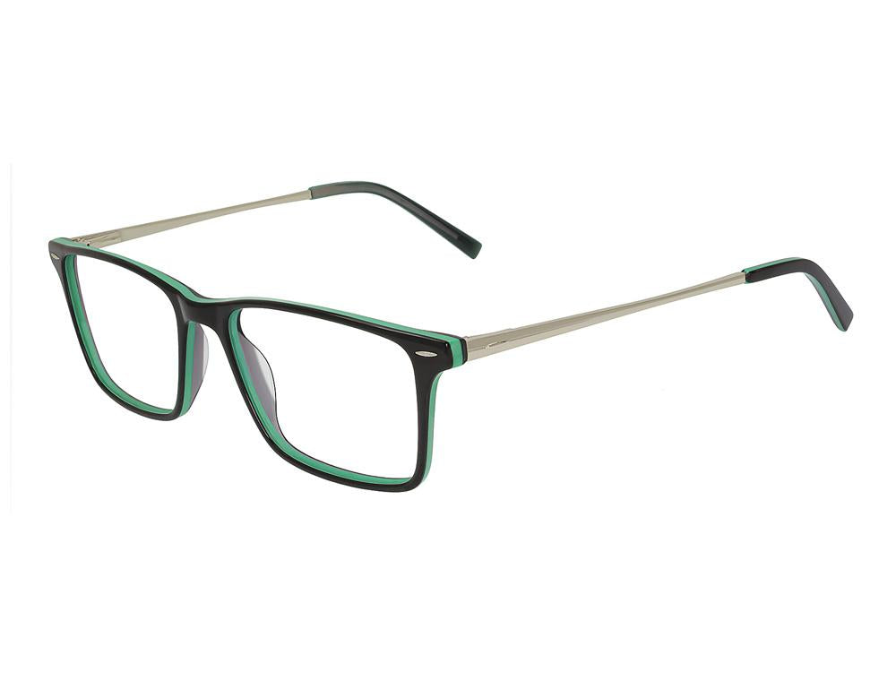 NRG G673 Eyeglasses