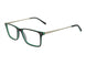 NRG G673 Eyeglasses