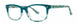 Kensie SPLASH Eyeglasses