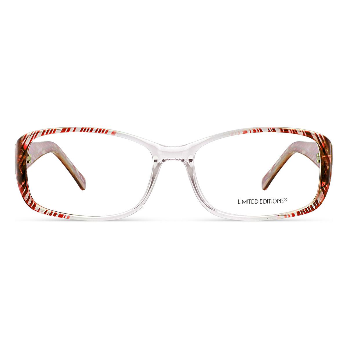 LIMITED EDITIONS EVELYN Eyeglasses