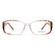 LIMITED EDITIONS EVELYN Eyeglasses