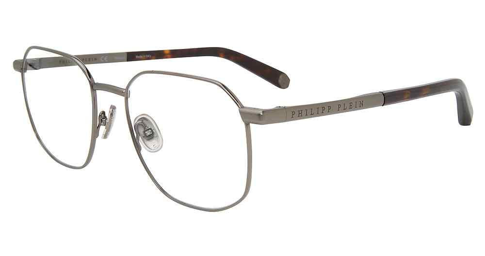 Philipp Plein VPP020M Eyeglasses