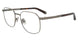 Philipp Plein VPP020M Eyeglasses