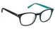 Superflex SFK-214 Eyeglasses