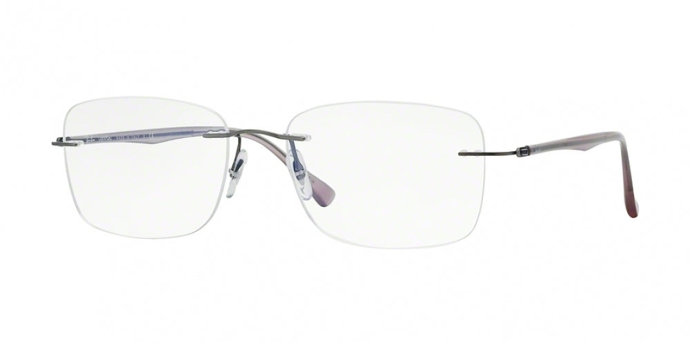 Ray-Ban 8725 Eyeglasses