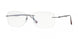 Ray-Ban 8725 Eyeglasses