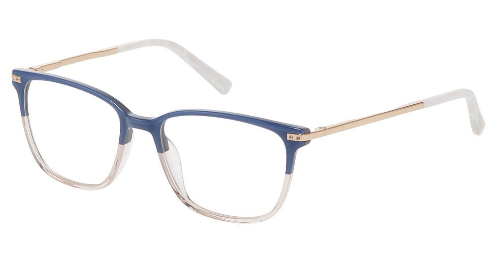 Ted Baker TFW008 Eyeglasses