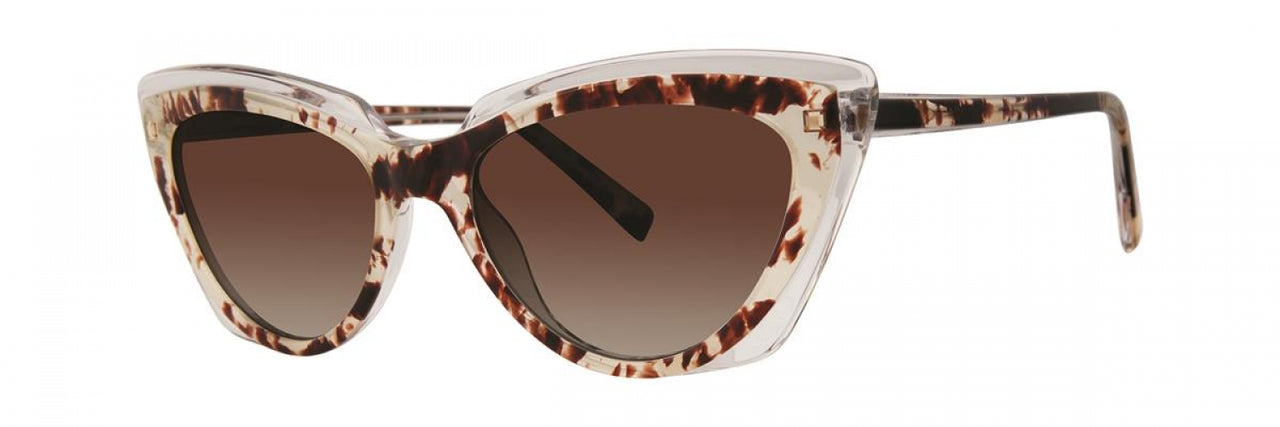 Vera Wang Kate Ashleigh Sunglasses