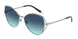 Tiffany 3072 Sunglasses