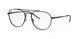 Ray-Ban 6414 Eyeglasses