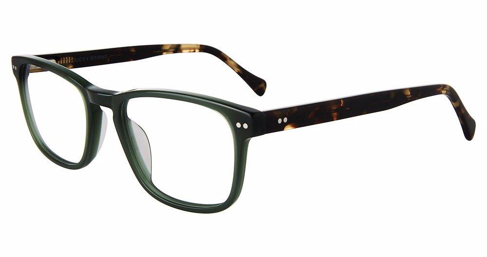 Lucky Brand VLBD427 Eyeglasses