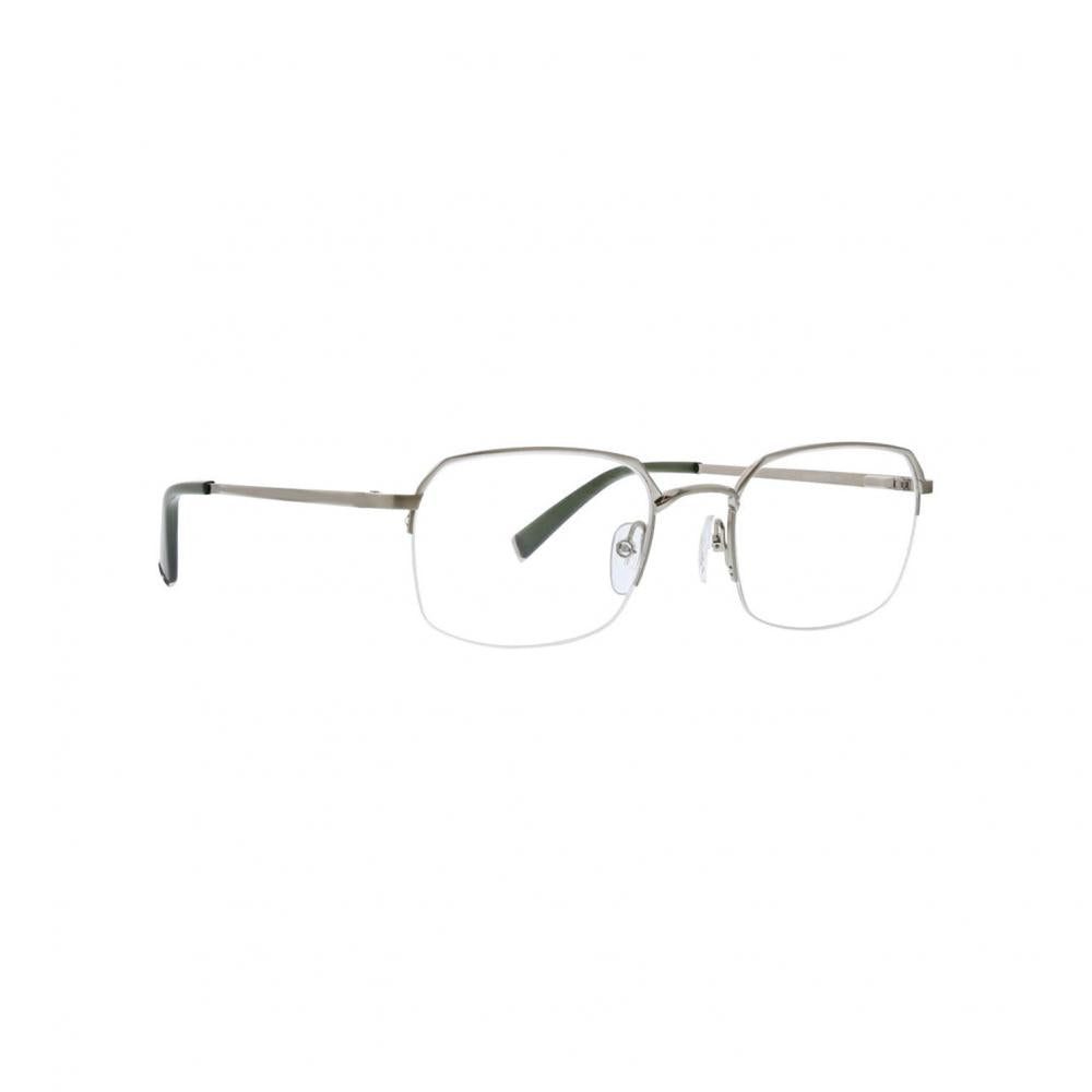 Mr Turk TTBOS Eyeglasses