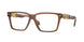 Versace 3335F Eyeglasses