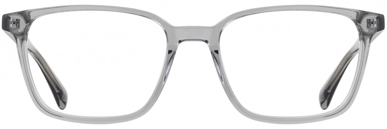 Michael Ryen MR340 Eyeglasses