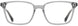 Michael Ryen MR340 Eyeglasses