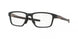 Oakley Metalink 8153 Eyeglasses