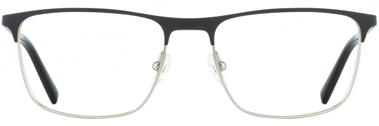 Michael Ryen MR338 Eyeglasses