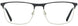 Michael Ryen MR338 Eyeglasses