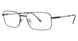 Stetson S313 Eyeglasses