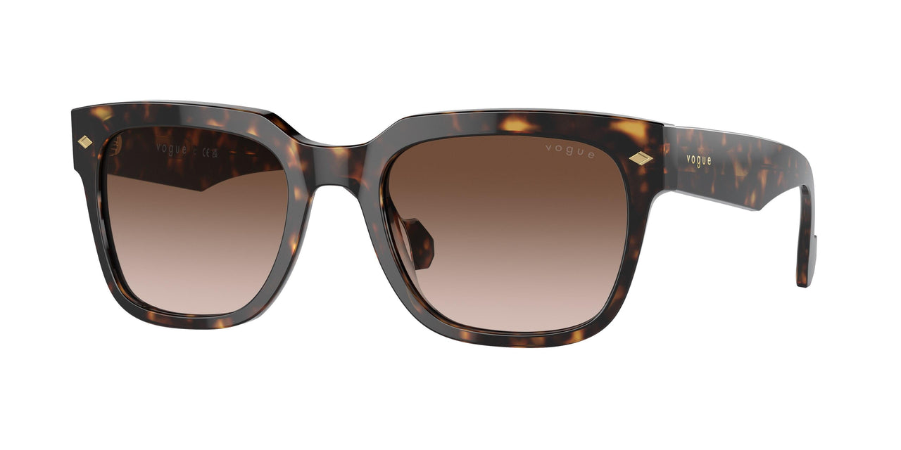 Vogue Eyewear 5490S Sunglasses