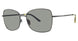 Via Spiga VS422SC Sunglasses