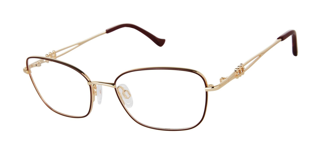 Tura R138 Eyeglasses