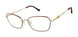 Tura R138 Eyeglasses