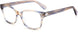 Kate Spade Reilly Eyeglasses