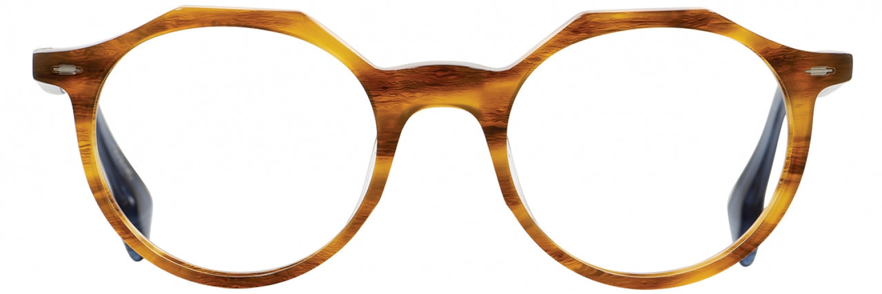 STATE Optical Co. UNION Eyeglasses