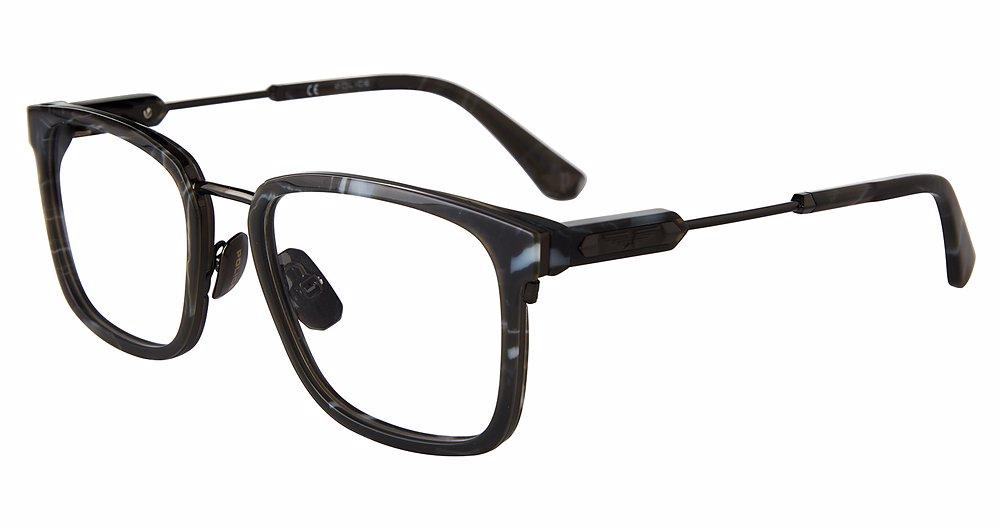 Police VPLF09 Eyeglasses