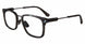 Police VPLF09 Eyeglasses