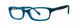 Lilly Pulitzer CHANDIE Eyeglasses