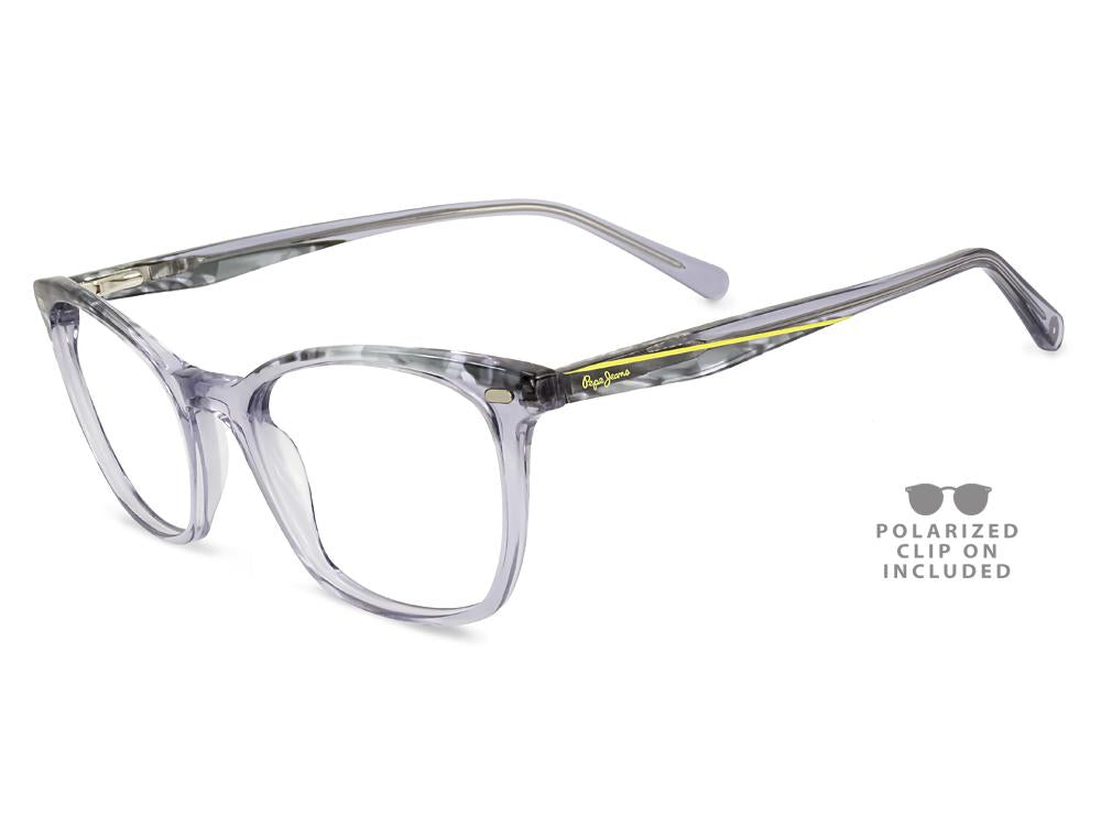 Pepe Jeans PJ3489 Eyeglasses