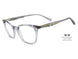 Pepe Jeans PJ3489 Eyeglasses