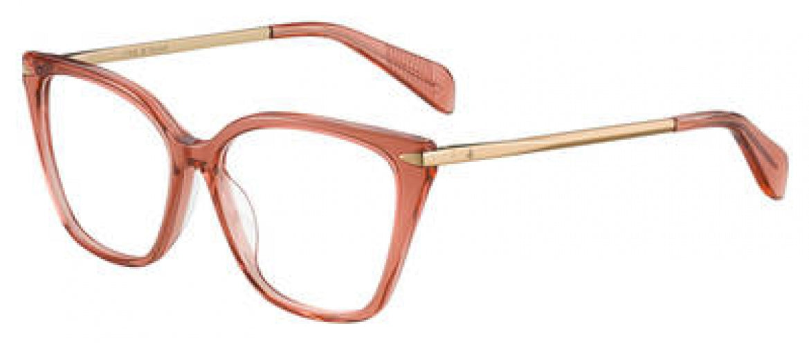 Rag & Bone 3005 Eyeglasses