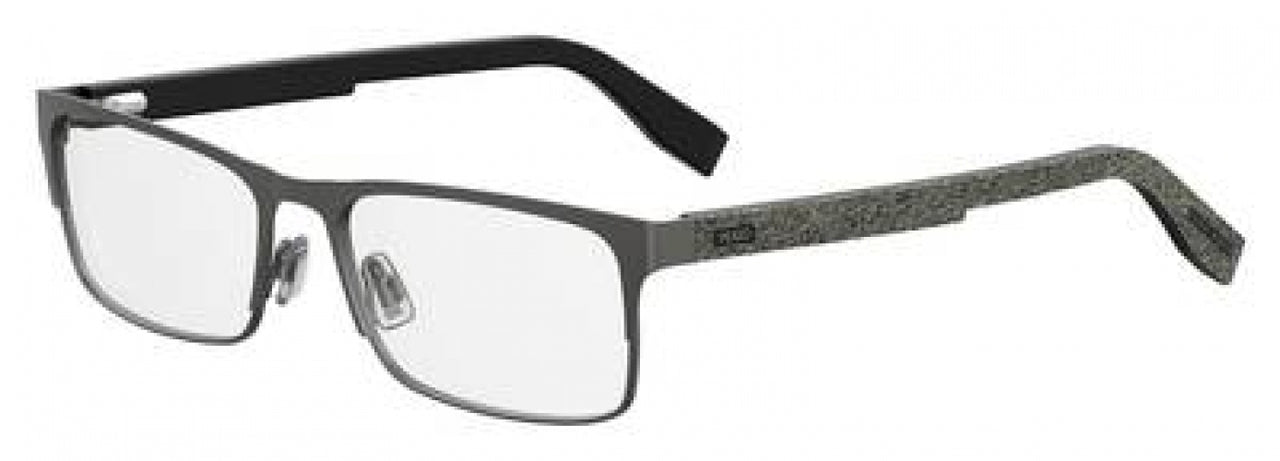 Hugo Hg0293 Eyeglasses