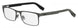 Hugo Hg0293 Eyeglasses