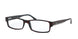 Ray-Ban 5114 Eyeglasses