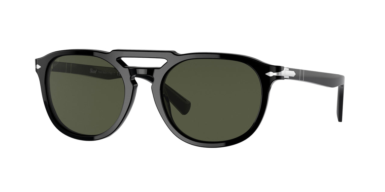 Persol 3279S Sunglasses