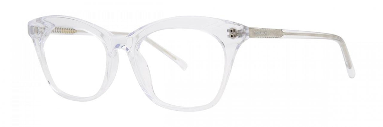 Vera Wang V588 Eyeglasses