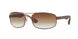 Ray-Ban Rb3445 3445 Sunglasses