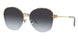 Tiffany 3082 Sunglasses