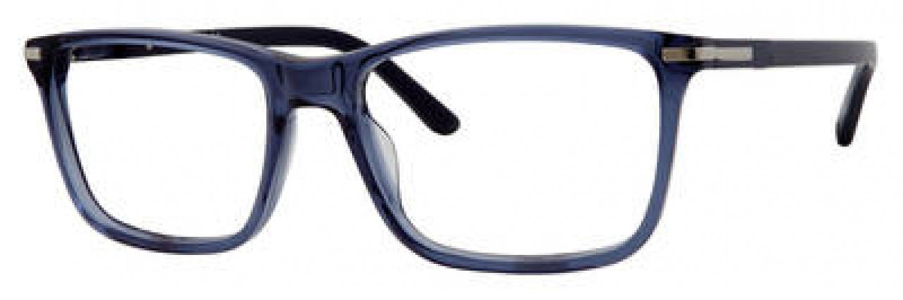 Liz Claiborne Cb318 Eyeglasses