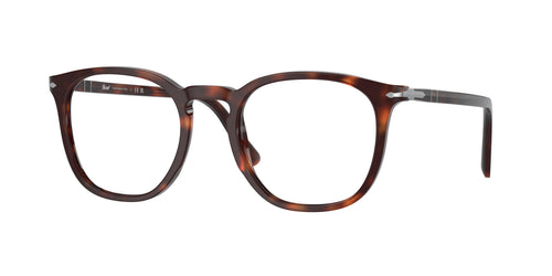 Persol 3318V Eyeglasses