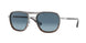 Persol 2484S Sunglasses